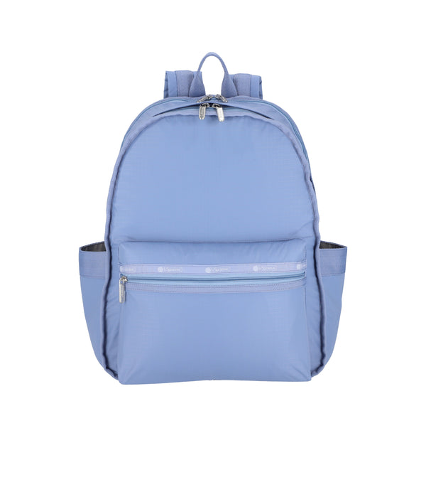 lesportsac Route Backpack