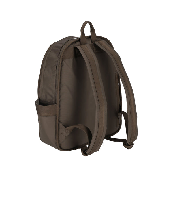 Lesportsac Route Backpack