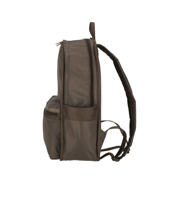 Lesportsac Route Backpack