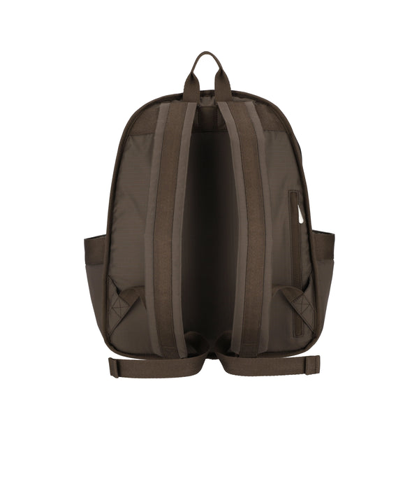 Lesportsac Route Backpack