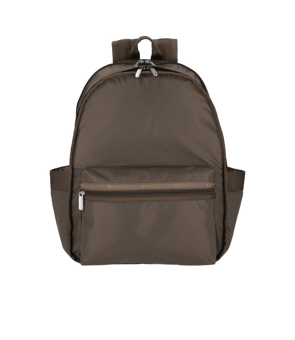 lesportsac Route Backpack