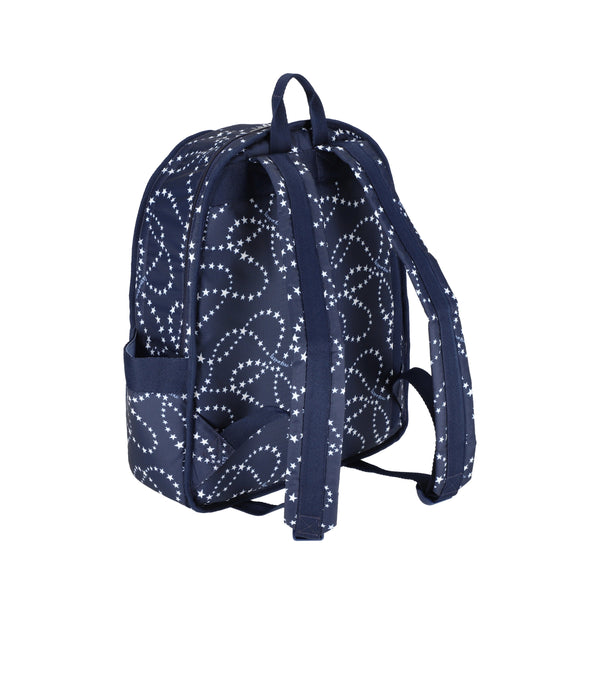 Lesportsac Route Backpack
