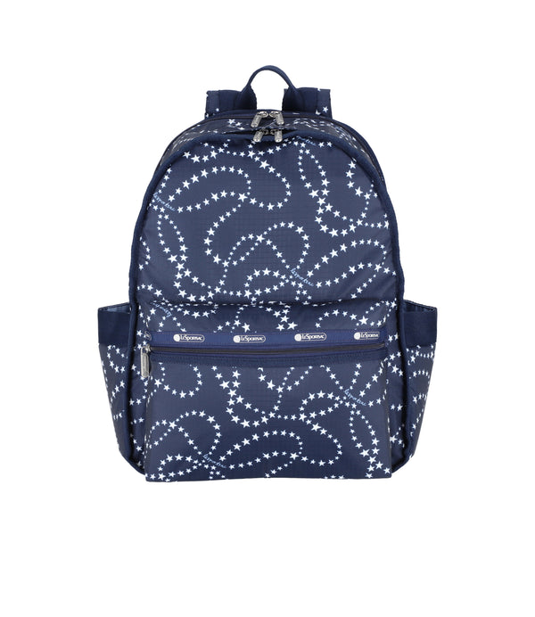 lesportsac Route Backpack