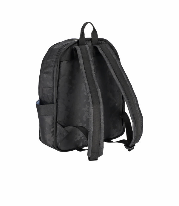 Lesportsac Route Backpack
