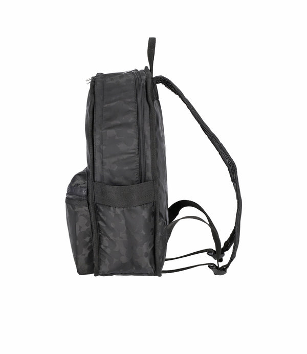 Lesportsac Route Backpack