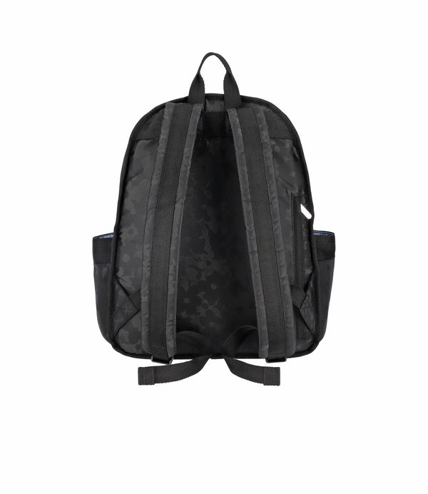 Lesportsac Route Backpack