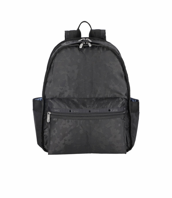 lesportsac Route Backpack