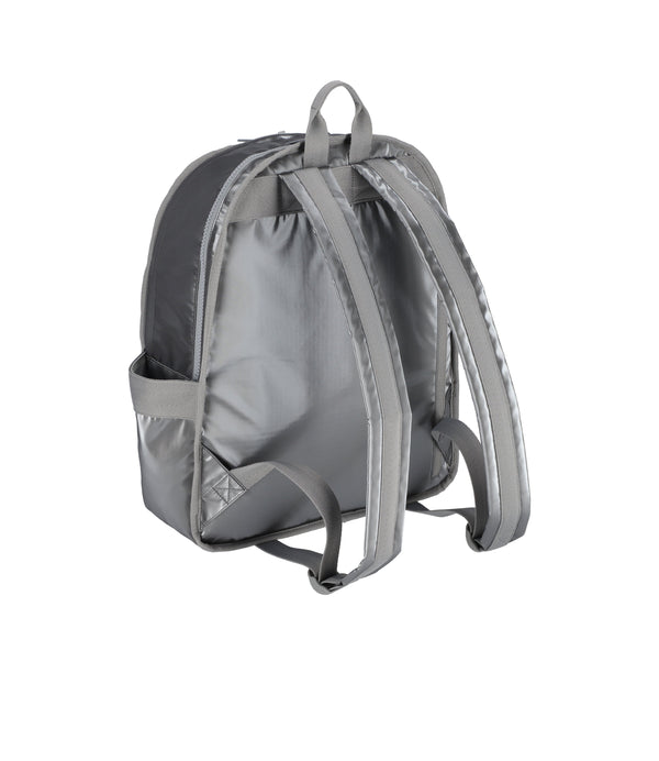 Lesportsac Route Backpack
