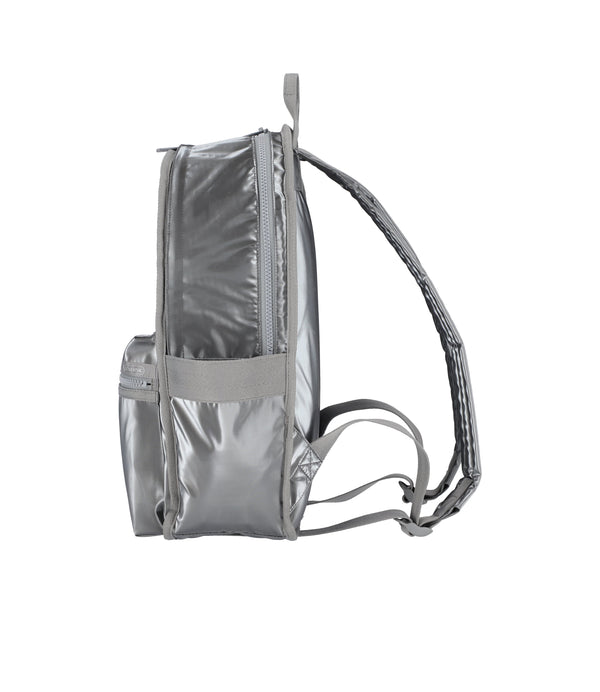 Lesportsac Route Backpack