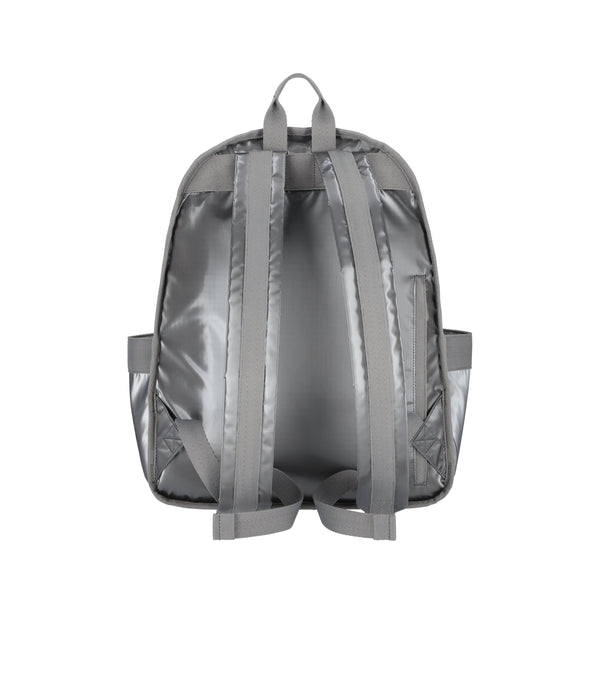 Lesportsac Route Backpack