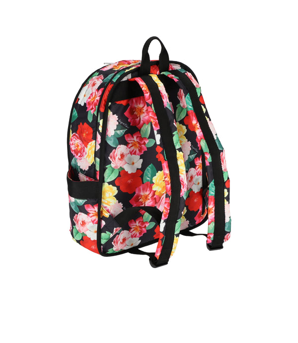 Lesportsac Route Backpack
