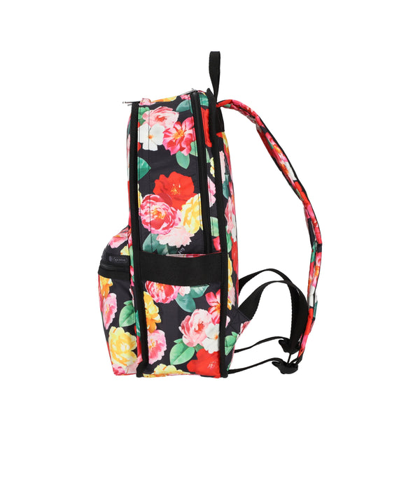 Lesportsac Route Backpack