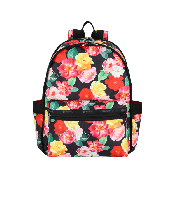 lesportsac Route Backpack