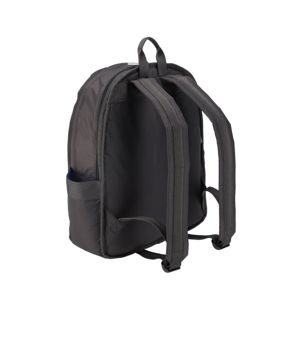 Lesportsac Route Backpack