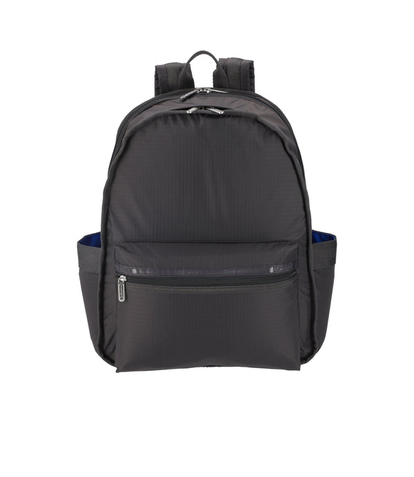 lesportsac Route Backpack