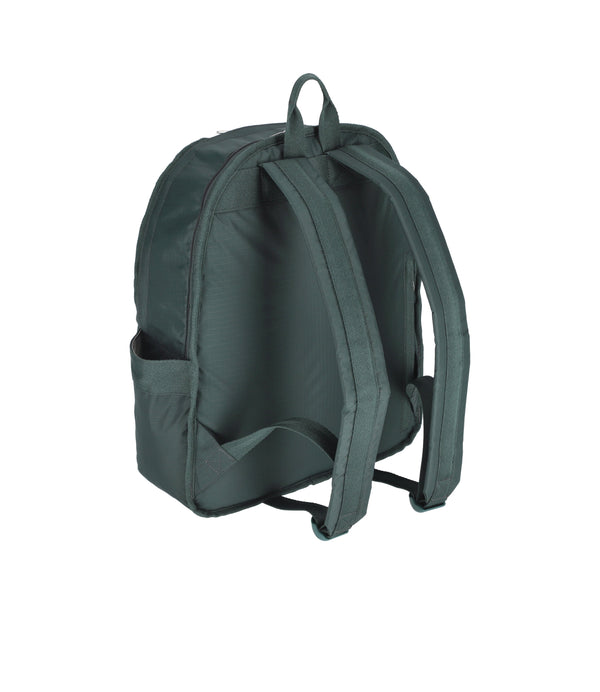 Lesportsac Route Backpack