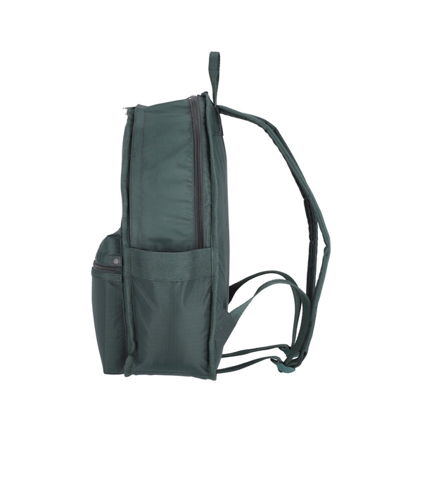 Lesportsac Route Backpack