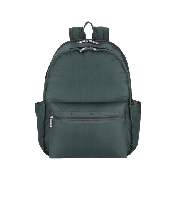 lesportsac Route Backpack