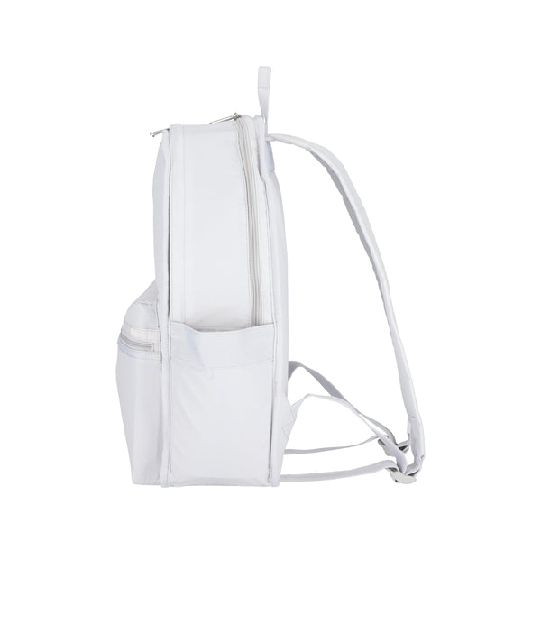 Lesportsac Route Backpack