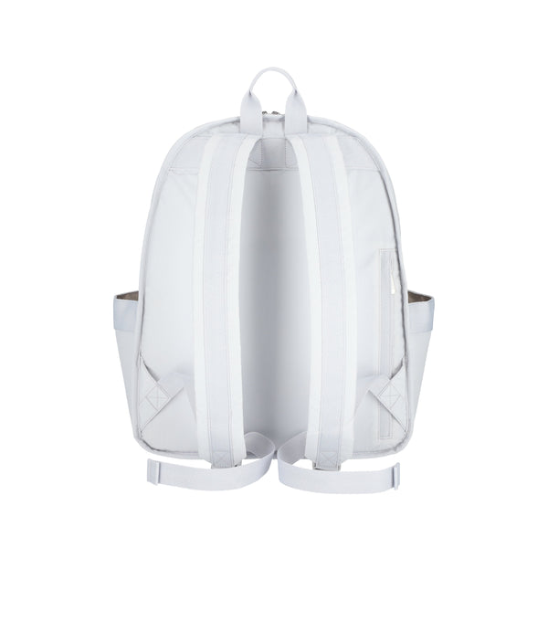 Lesportsac Route Backpack