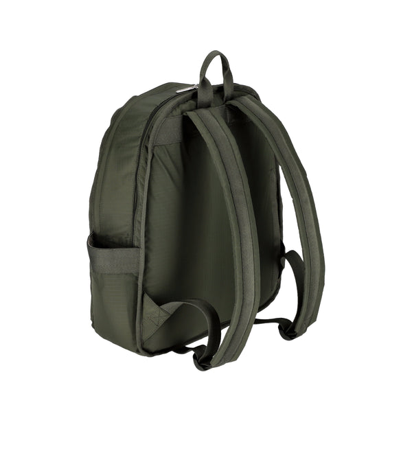 Lesportsac Route Backpack