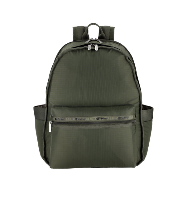 lesportsac Route Backpack