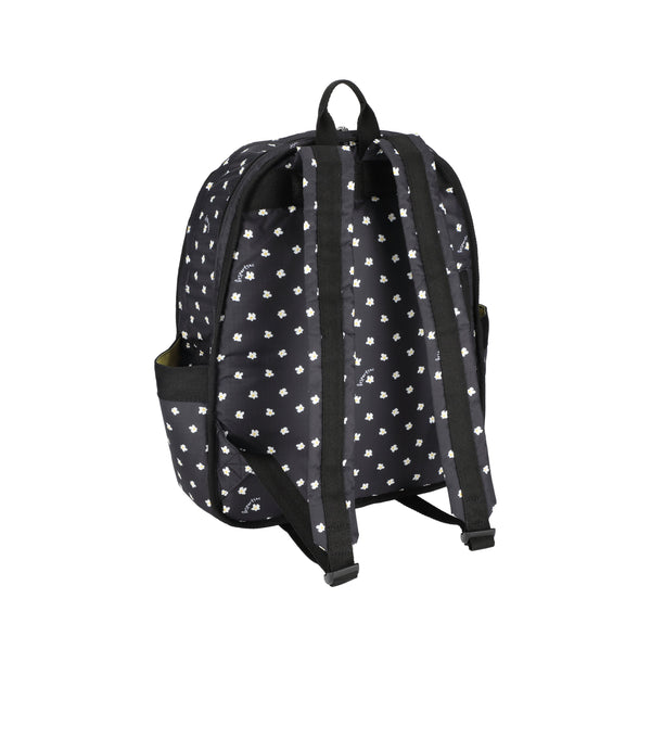 Lesportsac Route Backpack