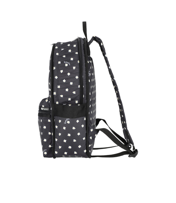 Lesportsac Route Backpack
