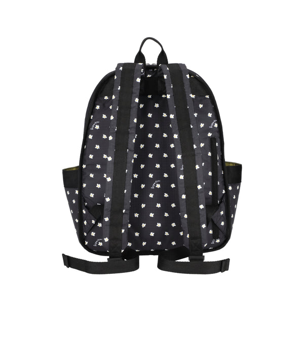 Lesportsac Route Backpack