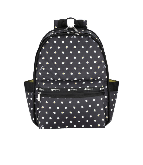 lesportsac Route Backpack