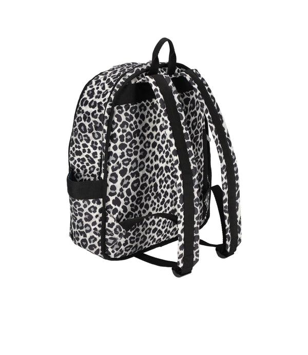Lesportsac Route Backpack