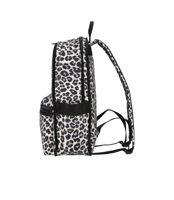 Lesportsac Route Backpack