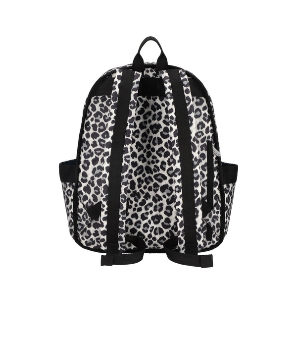 Lesportsac Route Backpack