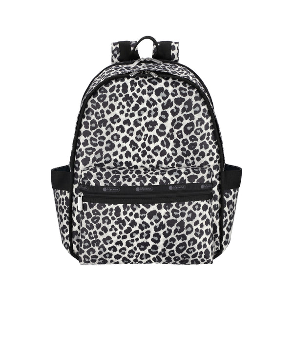 lesportsac Route Backpack