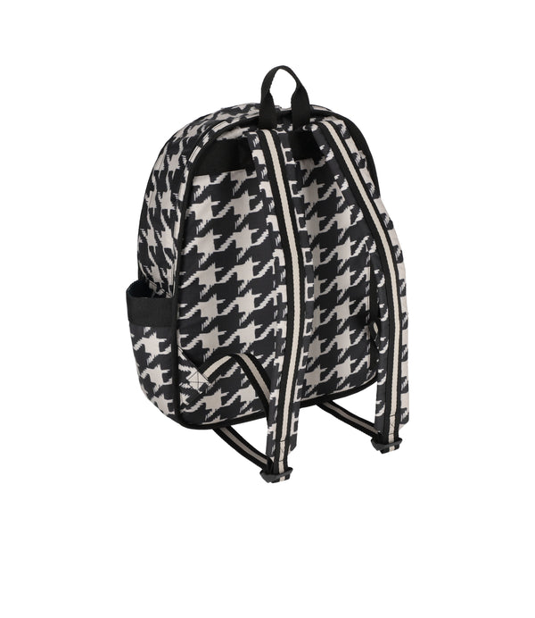 Lesportsac Route Backpack