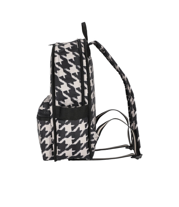 Lesportsac Route Backpack