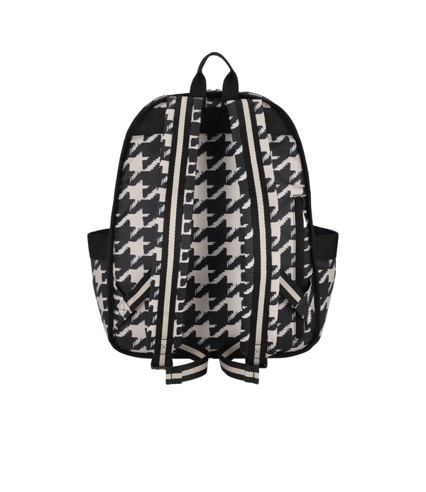 Lesportsac Route Backpack