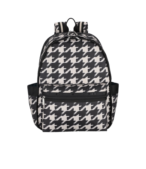 lesportsac Route Backpack