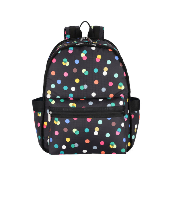 lesportsac Route Backpack