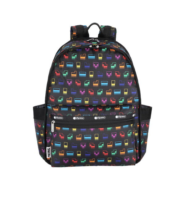 lesportsac Route Backpack