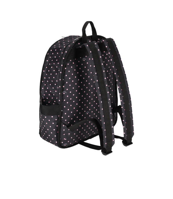 Lesportsac Route Backpack