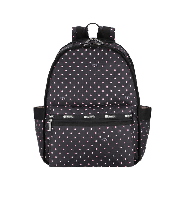 lesportsac Route Backpack