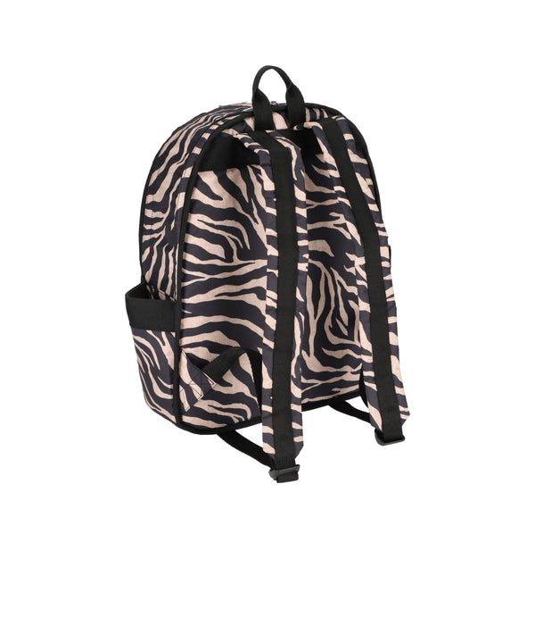 Lesportsac Route Backpack