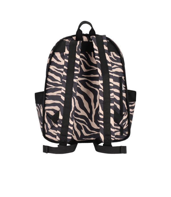 Lesportsac Route Backpack