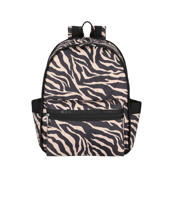 lesportsac Route Backpack