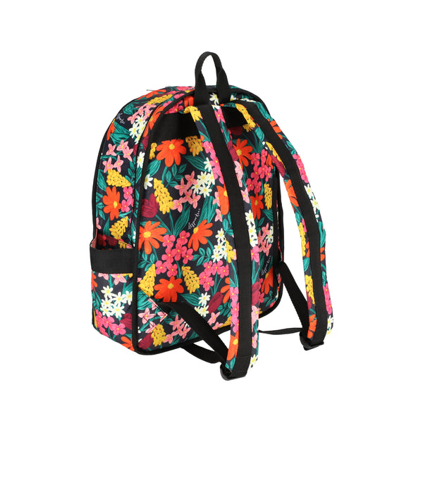 Lesportsac Route Backpack