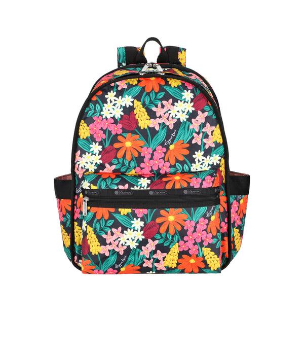 lesportsac Route Backpack
