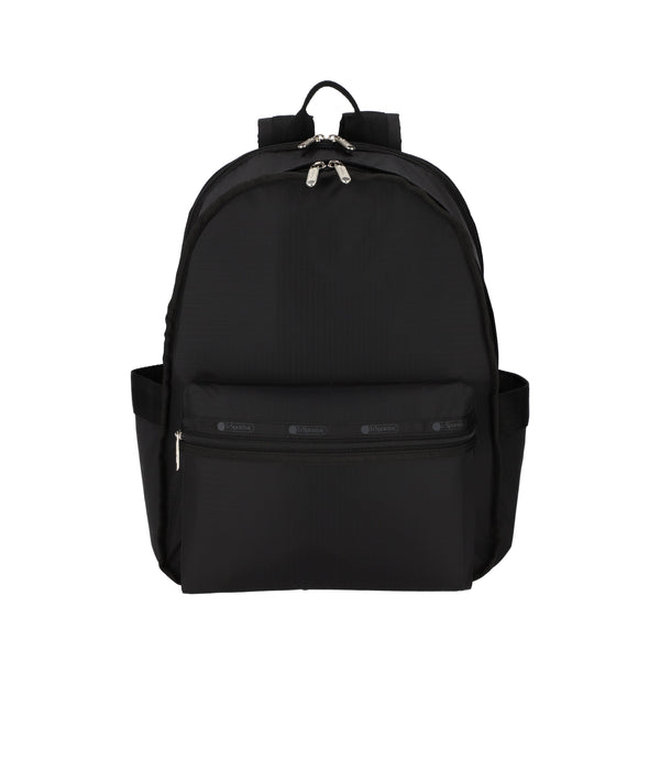 lesportsac Route Backpack