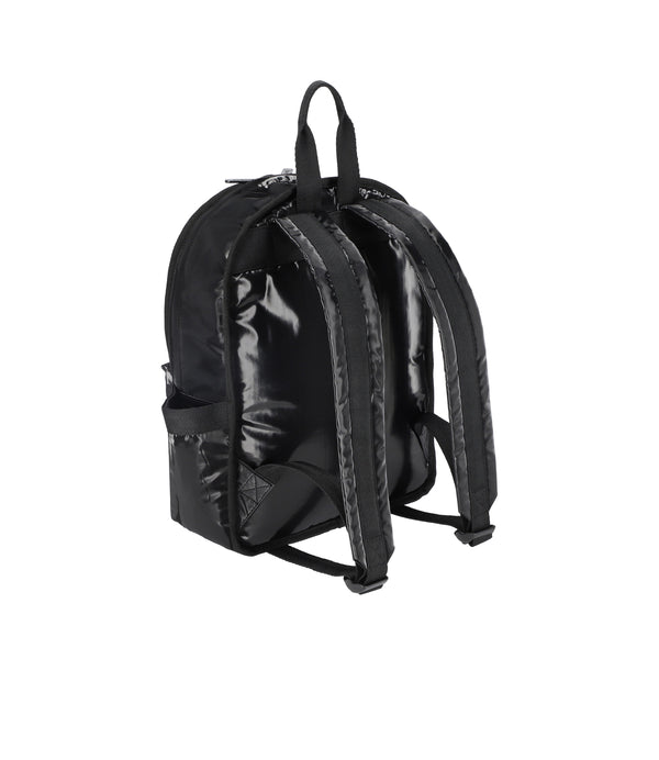 Lesportsac Route Small Backpack