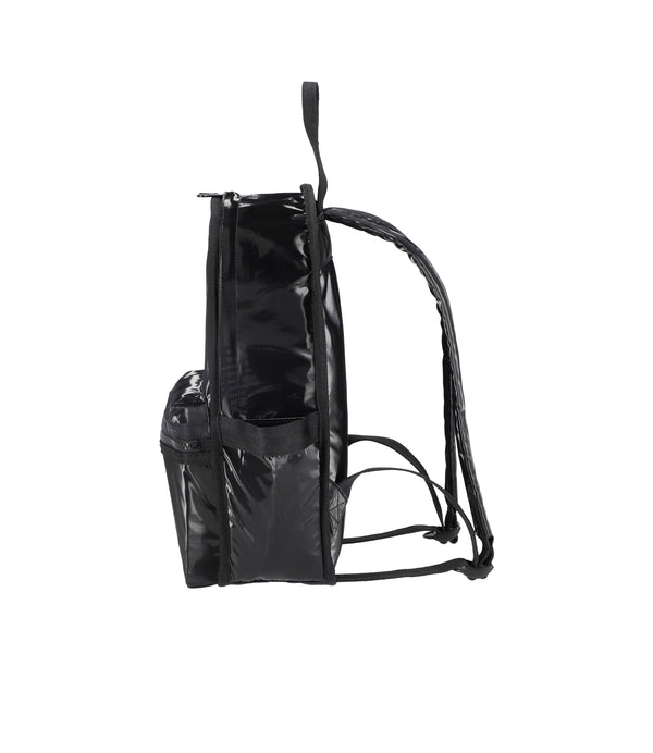 Lesportsac Route Small Backpack